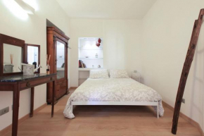 Nice and chic Apt near Fiera Milano